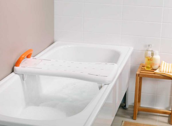 Tabla de Tina 75x35cm