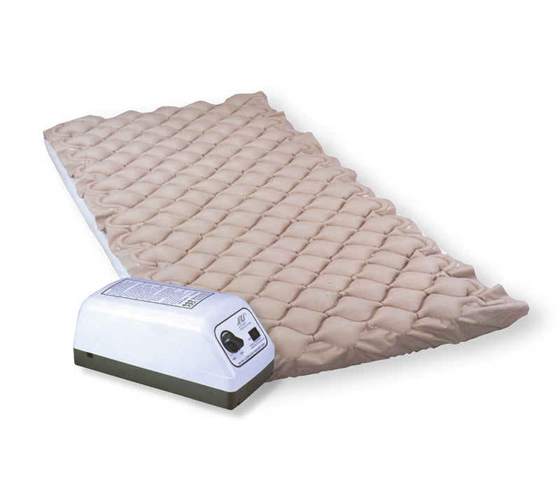 Colchón Antiescara con Motor BM01