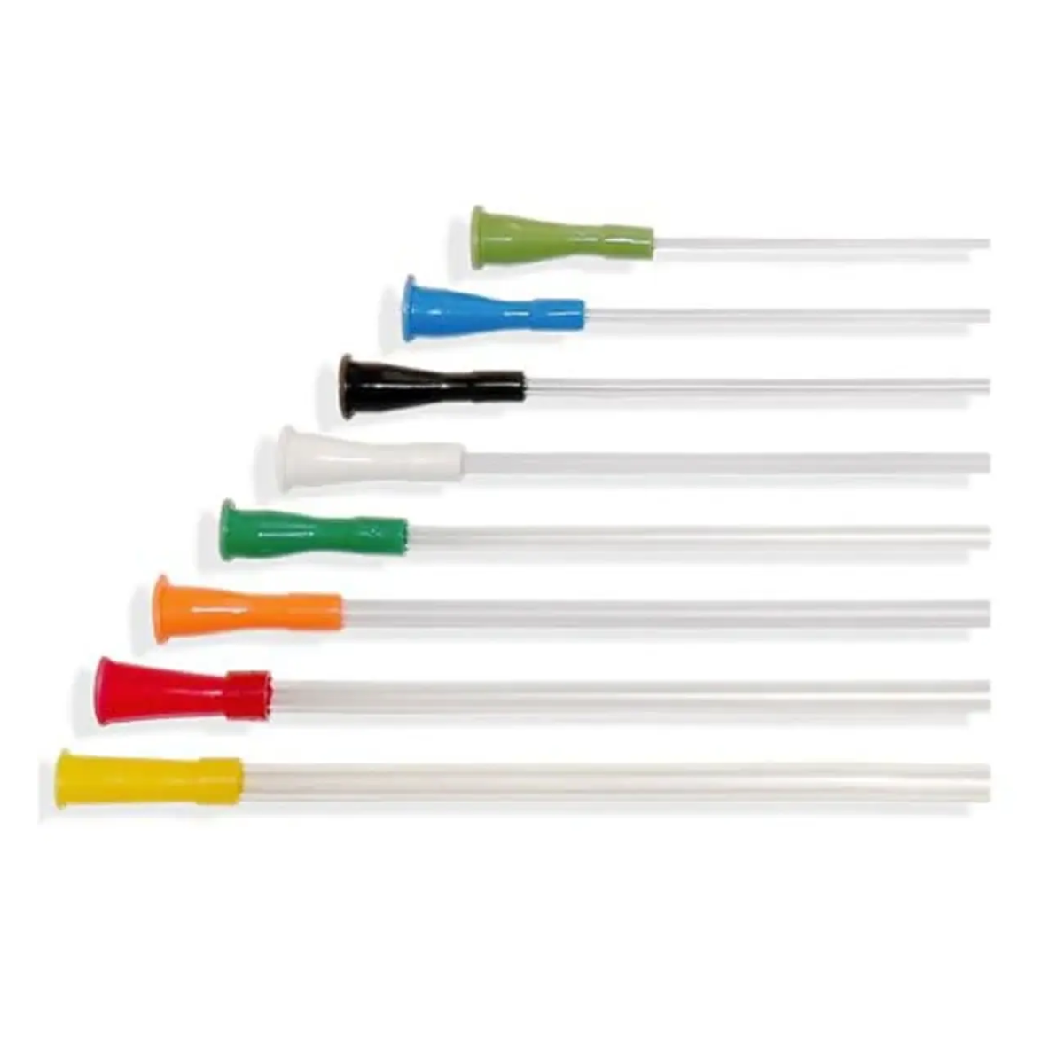 Sonda nelaton 40 cms Cranberry