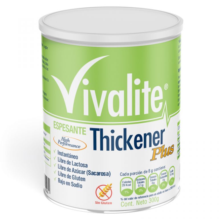 Espesante Vivalite tickener