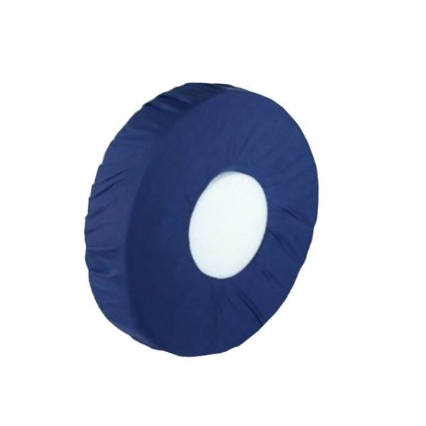 Cojin picaron antiescaras forrado