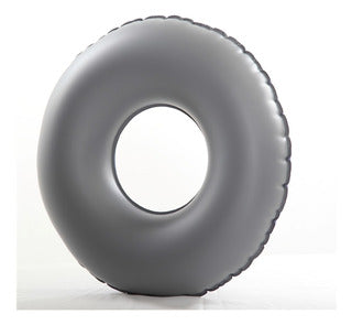 Picarón inflable 40 X 45cm