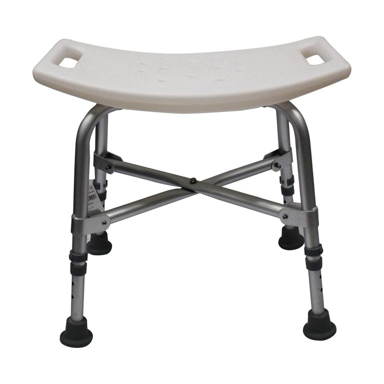 Piso para ducha bariátrico 225 Kg