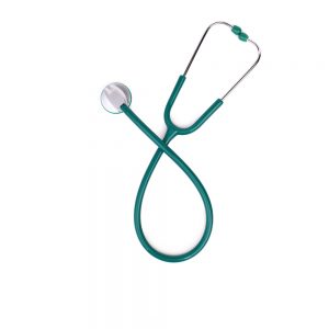 Fonendoscopio Single Head Luxury Bokang BK3009