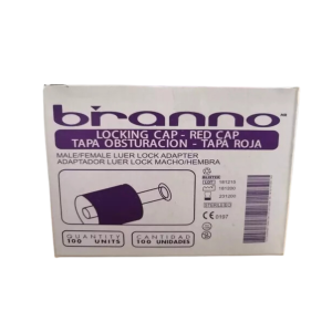 Tapa Branno